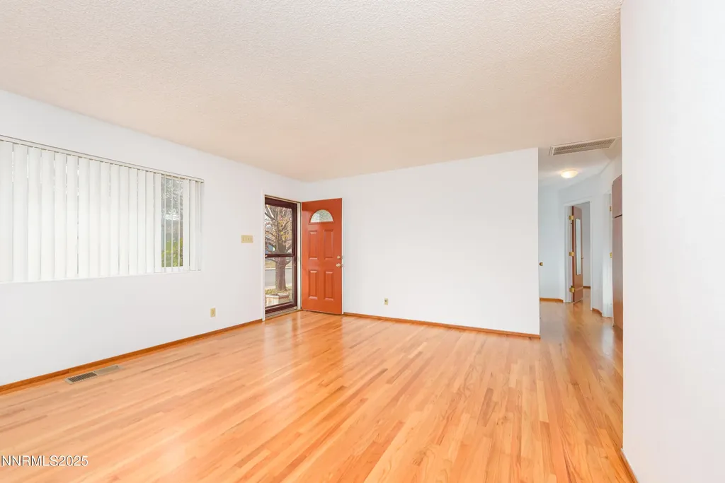 2509 Richard Carson City NV 89703