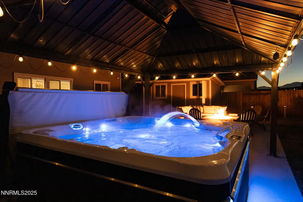 6479 June Bug Sparks NV 89436