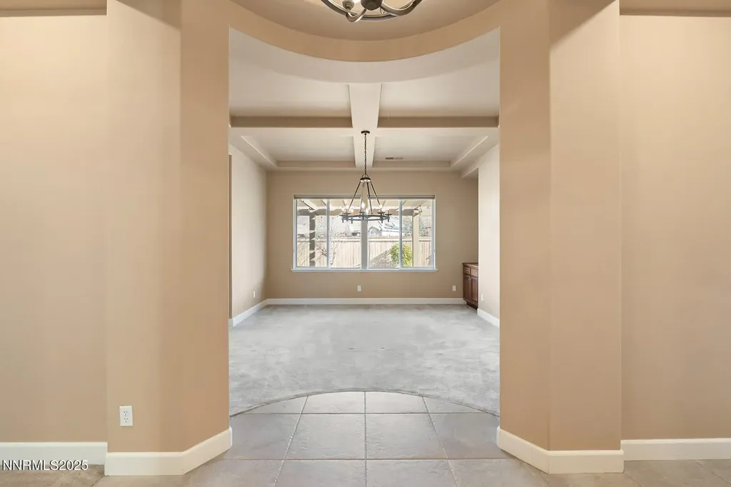 9950 Burghley Reno NV 89521