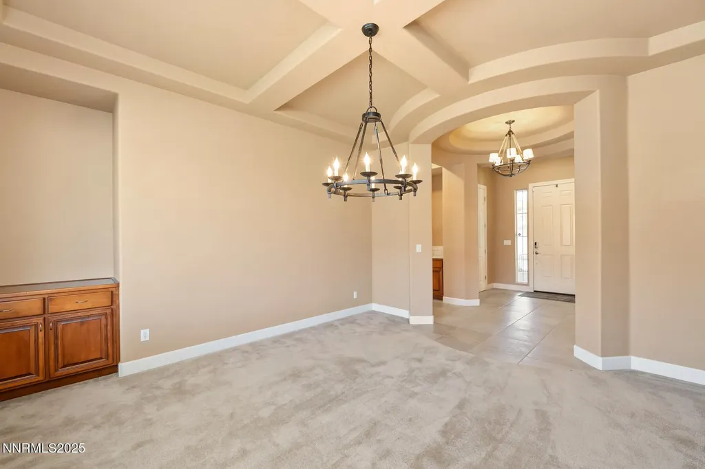 9950 Burghley Reno NV 89521