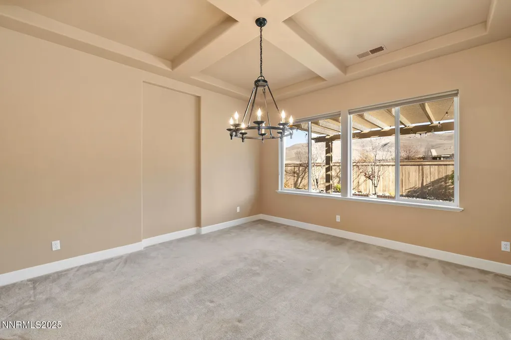 9950 Burghley Reno NV 89521
