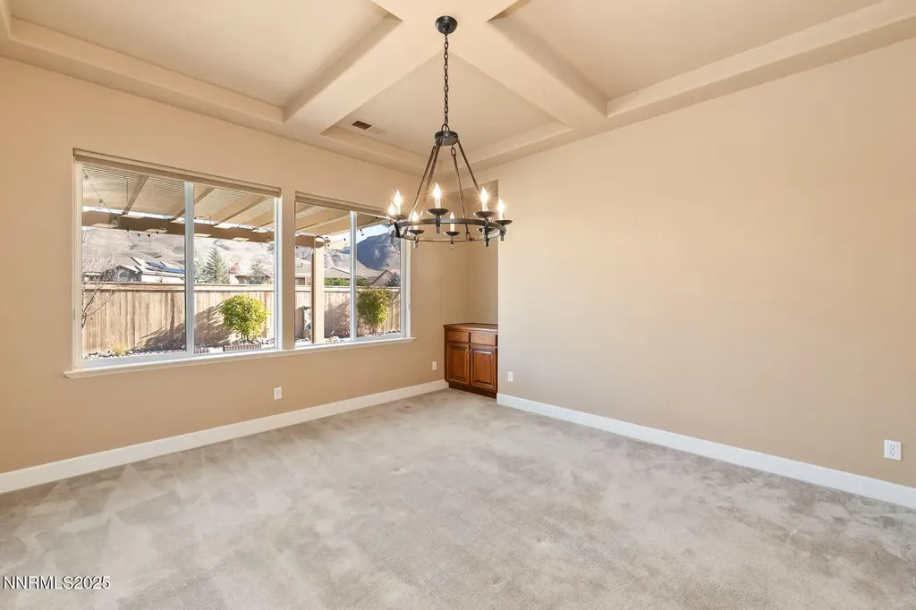 9950 Burghley Reno NV 89521
