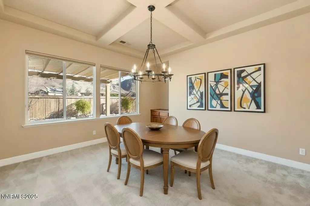 9950 Burghley Reno NV 89521