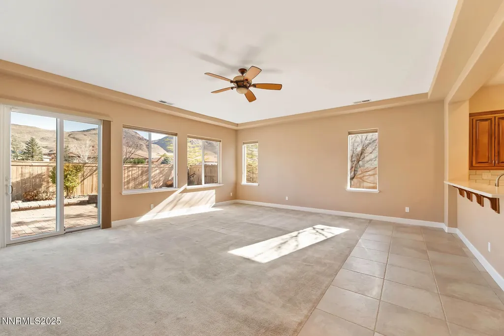 9950 Burghley Reno NV 89521
