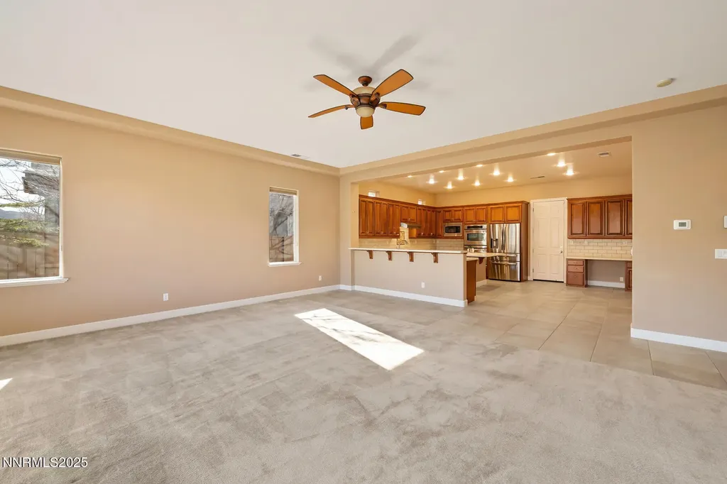 9950 Burghley Reno NV 89521