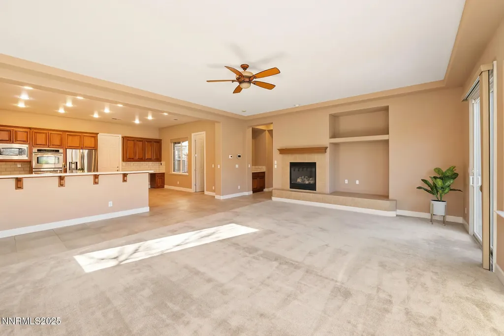 9950 Burghley Reno NV 89521