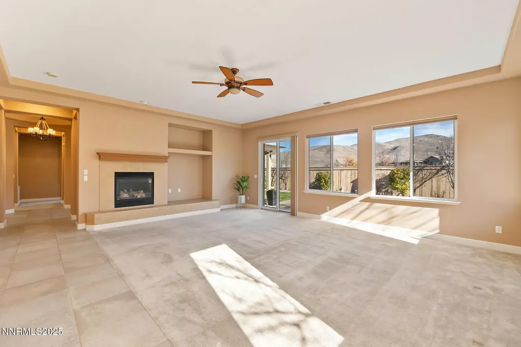 9950 Burghley Reno NV 89521