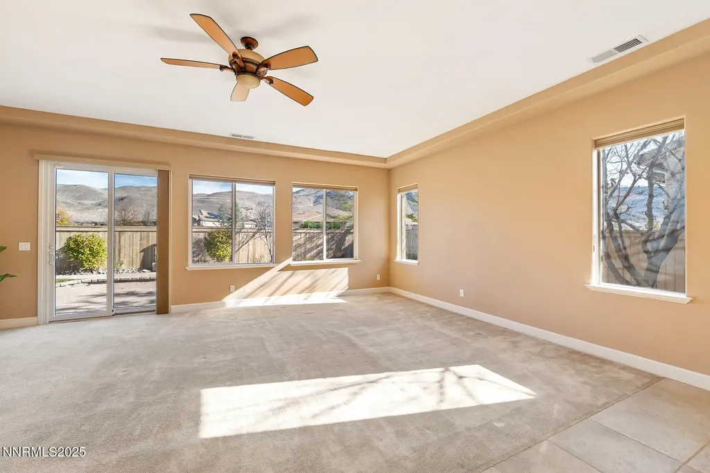 9950 Burghley Reno NV 89521