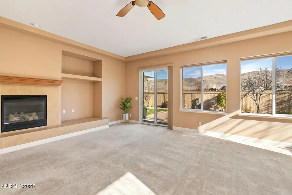 9950 Burghley Reno NV 89521