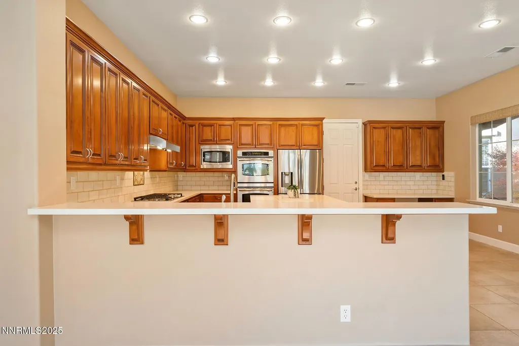 9950 Burghley Reno NV 89521