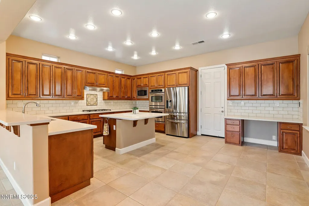 9950 Burghley Reno NV 89521