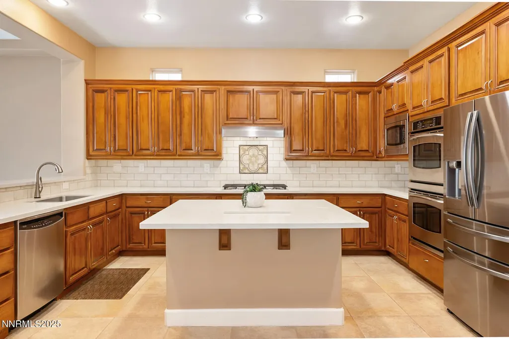 9950 Burghley Reno NV 89521