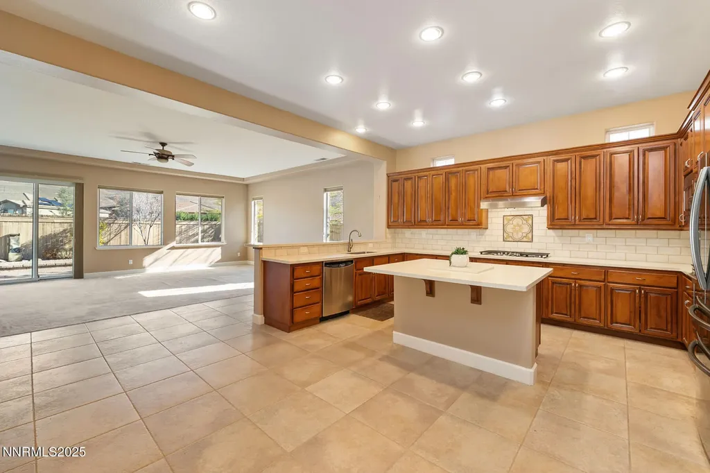 9950 Burghley Reno NV 89521