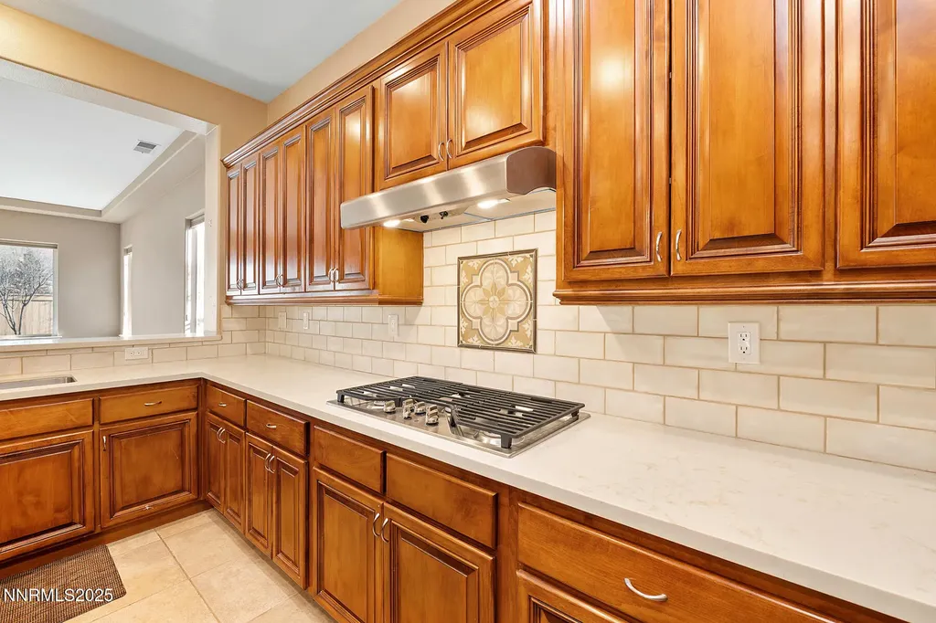 9950 Burghley Reno NV 89521