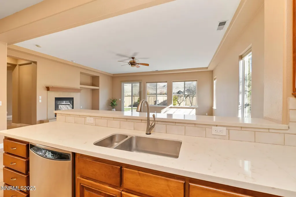 9950 Burghley Reno NV 89521