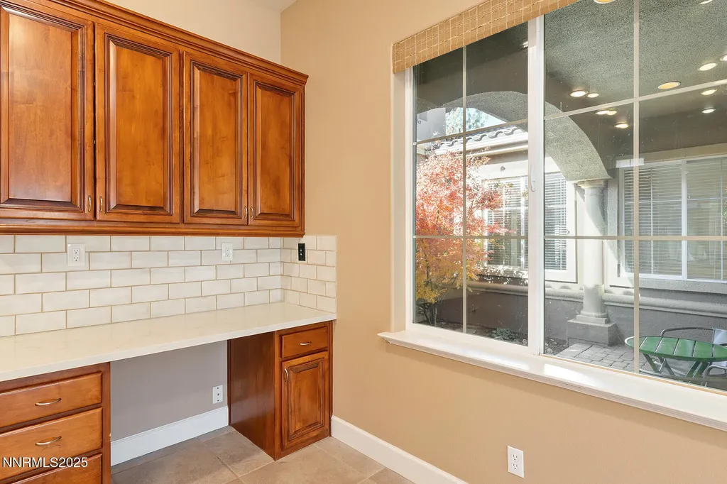9950 Burghley Reno NV 89521