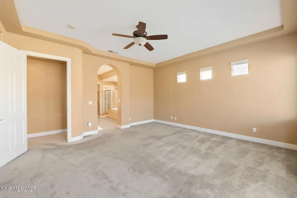 9950 Burghley Reno NV 89521
