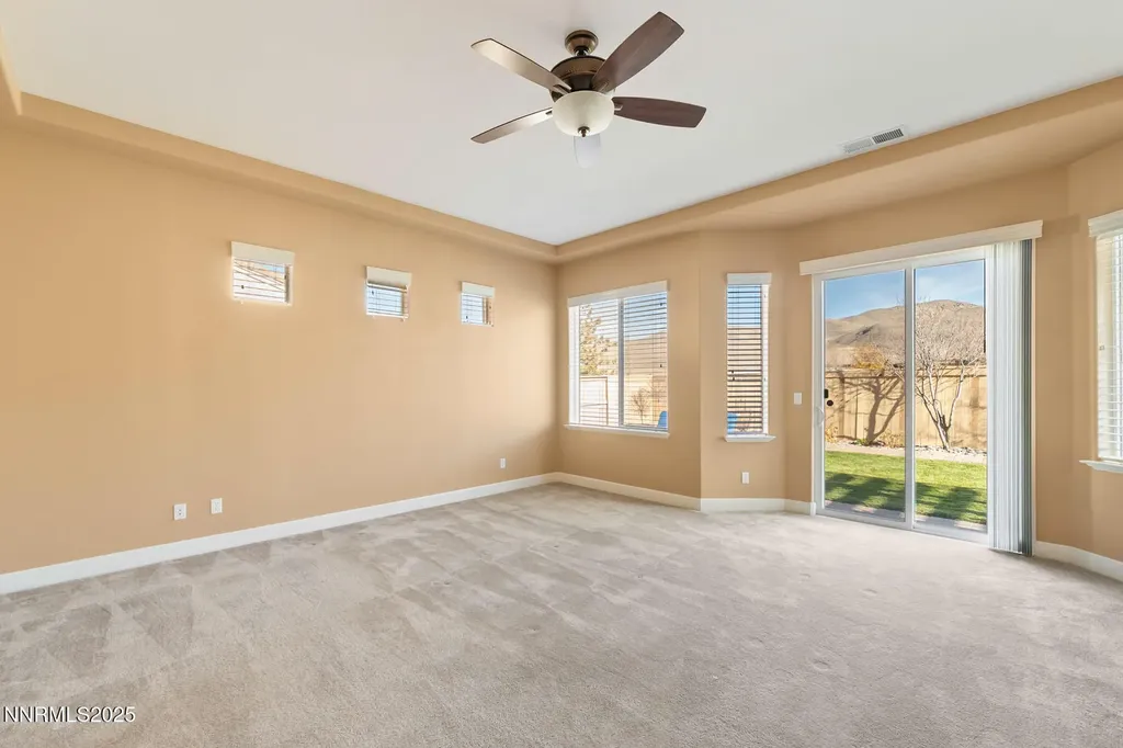 9950 Burghley Reno NV 89521