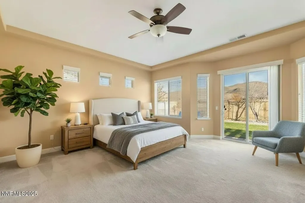 9950 Burghley Reno NV 89521