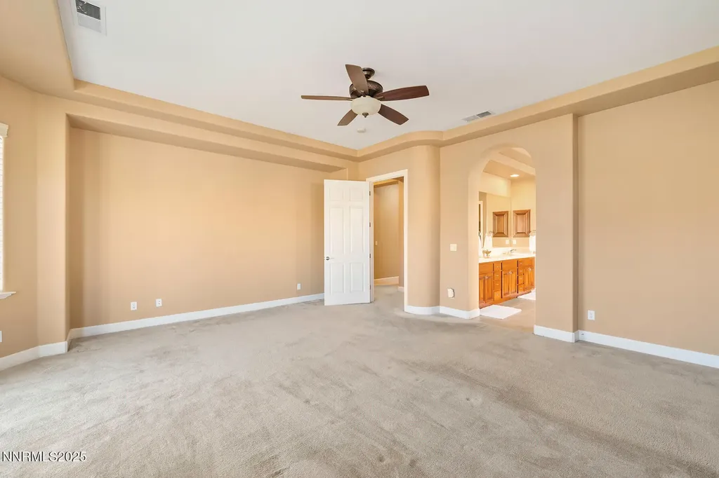 9950 Burghley Reno NV 89521