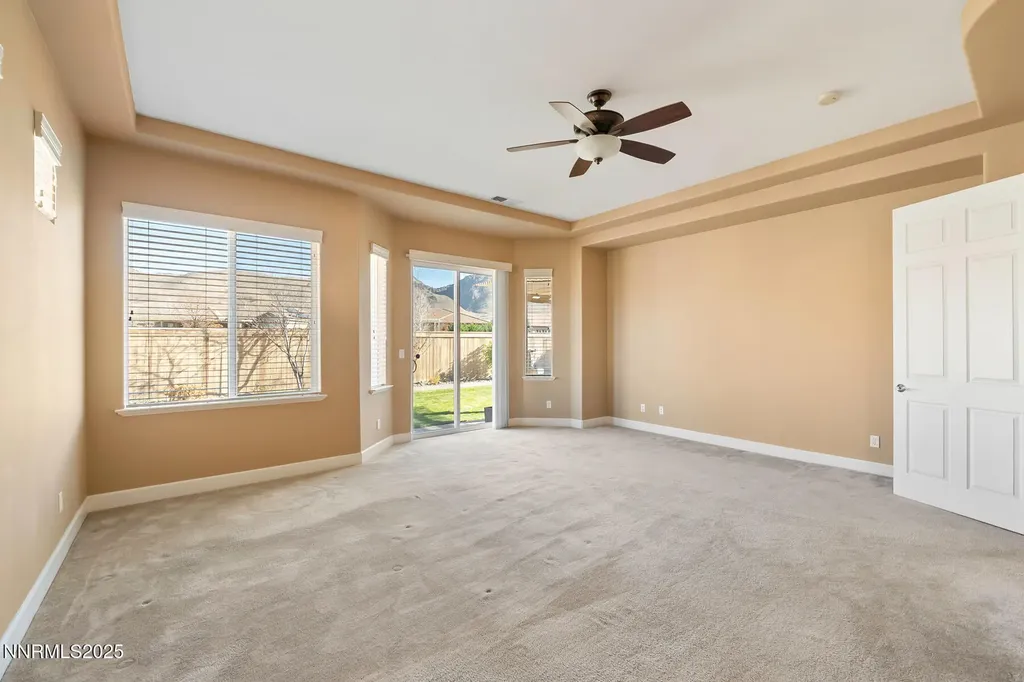 9950 Burghley Reno NV 89521