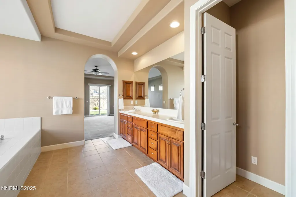 9950 Burghley Reno NV 89521