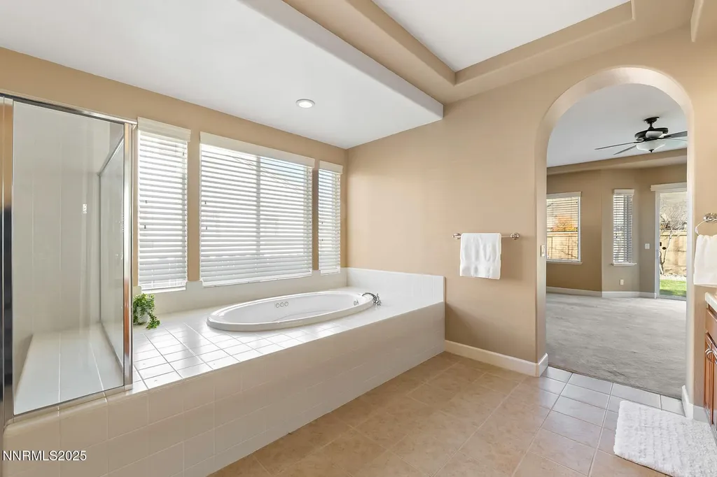9950 Burghley Reno NV 89521