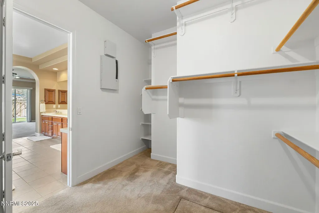 9950 Burghley Reno NV 89521