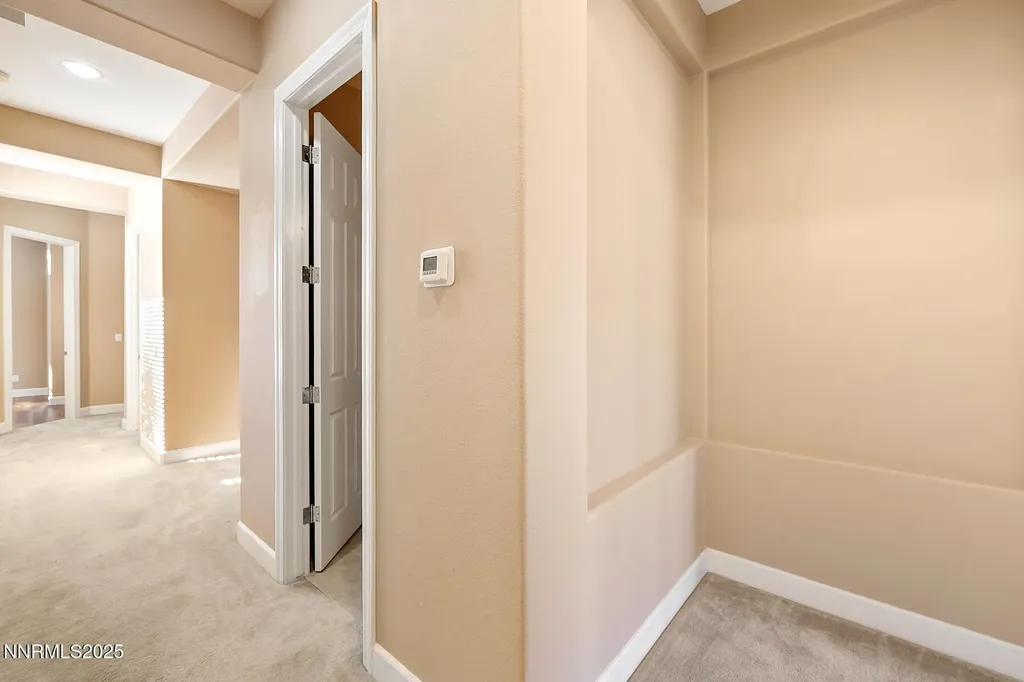9950 Burghley Reno NV 89521