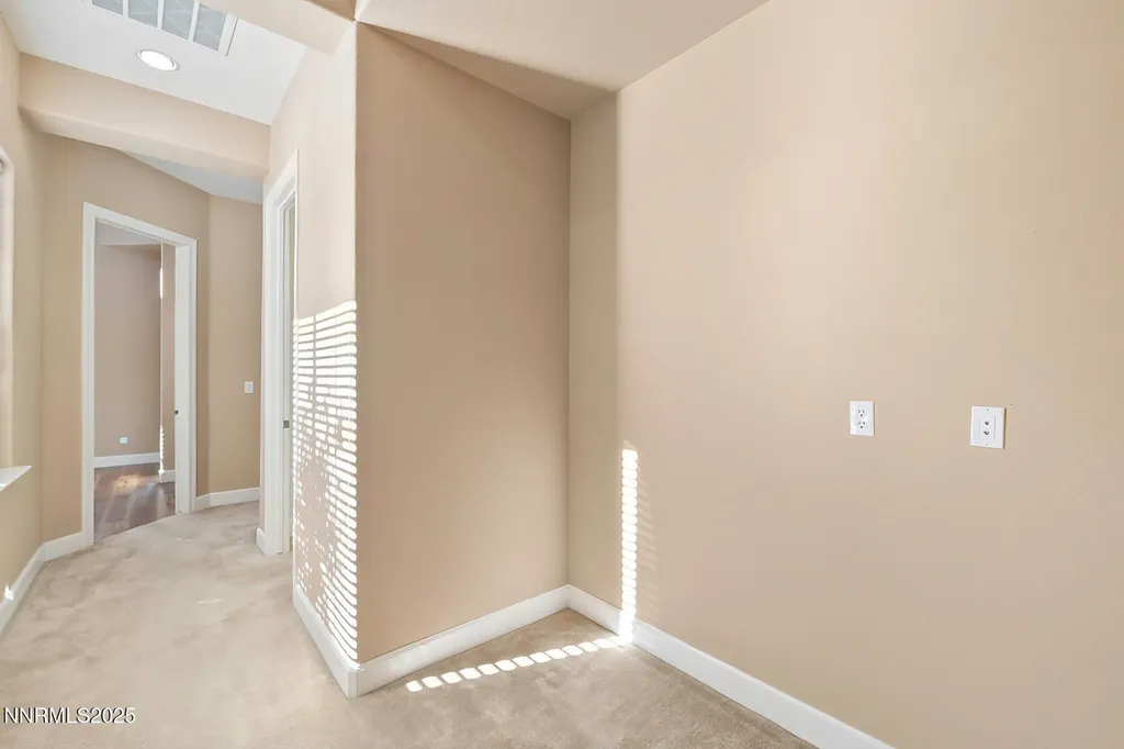 9950 Burghley Reno NV 89521