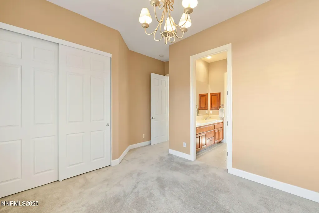 9950 Burghley Reno NV 89521
