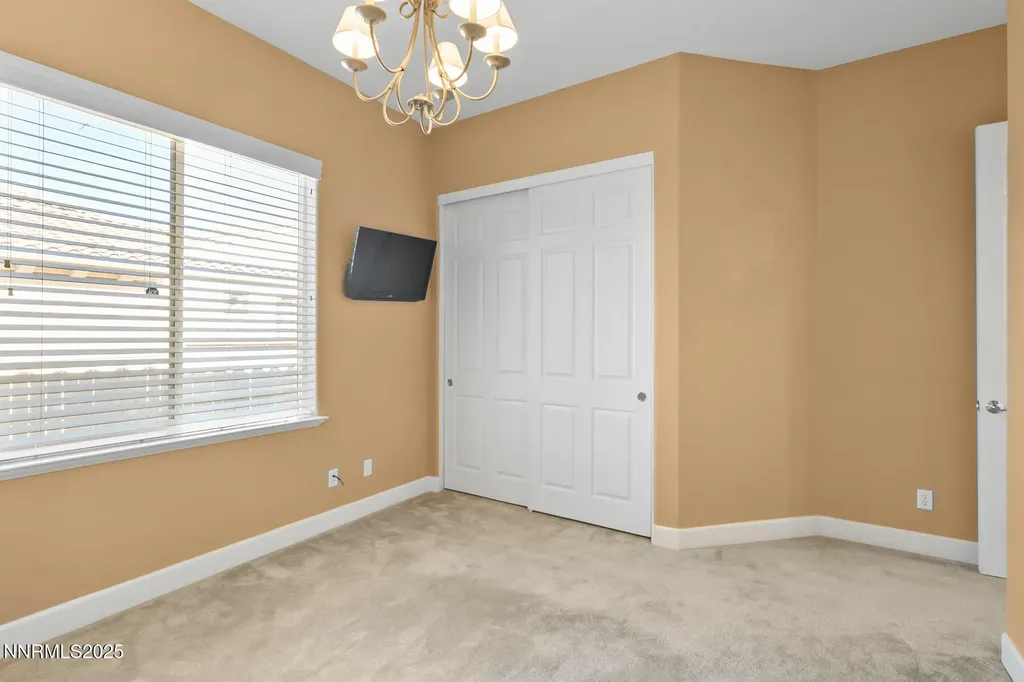 9950 Burghley Reno NV 89521