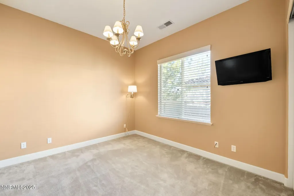 9950 Burghley Reno NV 89521