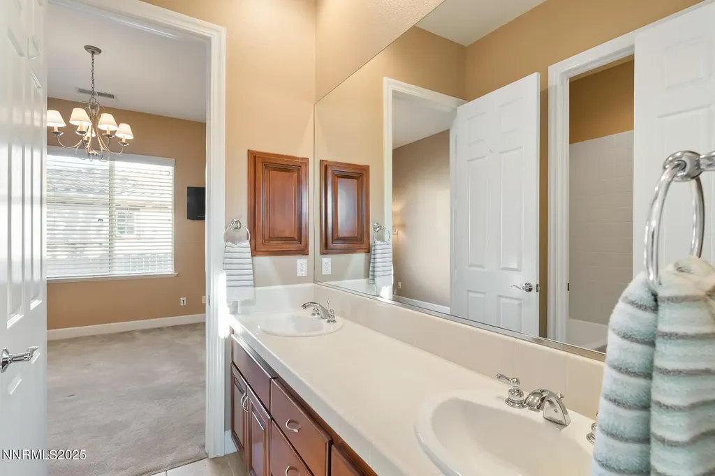 9950 Burghley Reno NV 89521