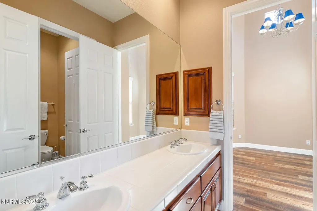 9950 Burghley Reno NV 89521