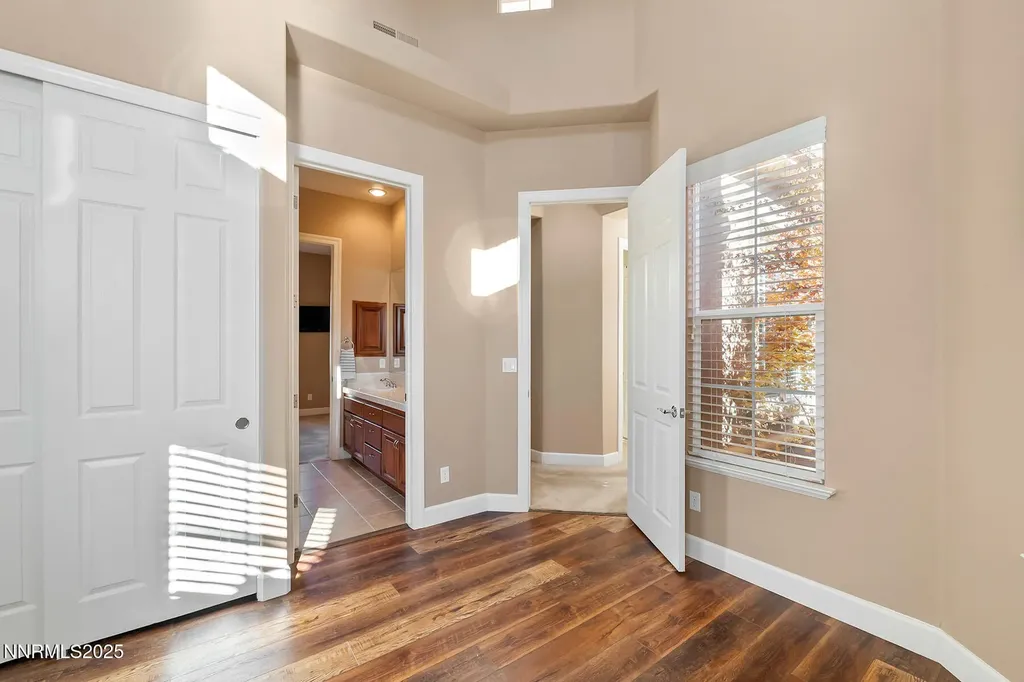 9950 Burghley Reno NV 89521