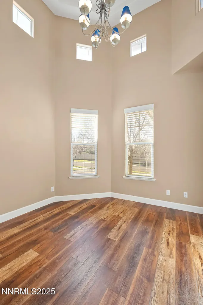 9950 Burghley Reno NV 89521