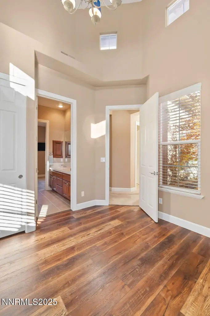 9950 Burghley Reno NV 89521