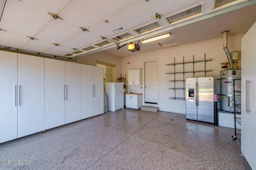 9950 Burghley Reno NV 89521