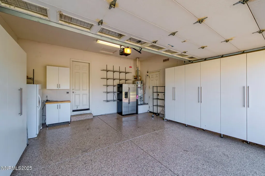 9950 Burghley Reno NV 89521
