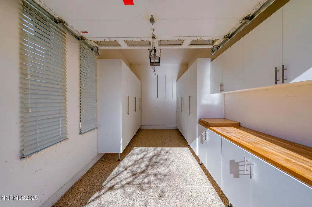 9950 Burghley Reno NV 89521