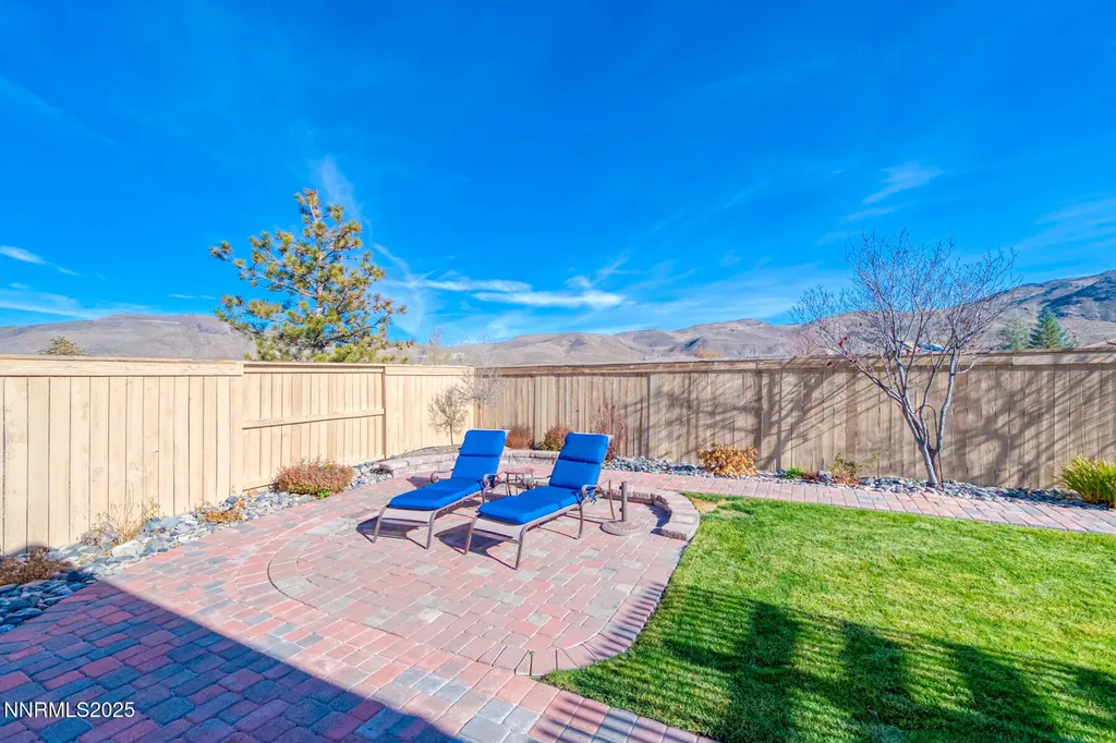 9950 Burghley Reno NV 89521