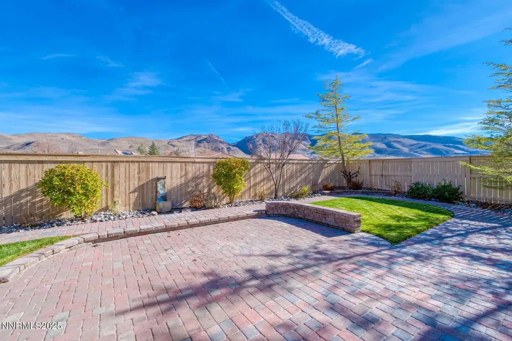 9950 Burghley Reno NV 89521