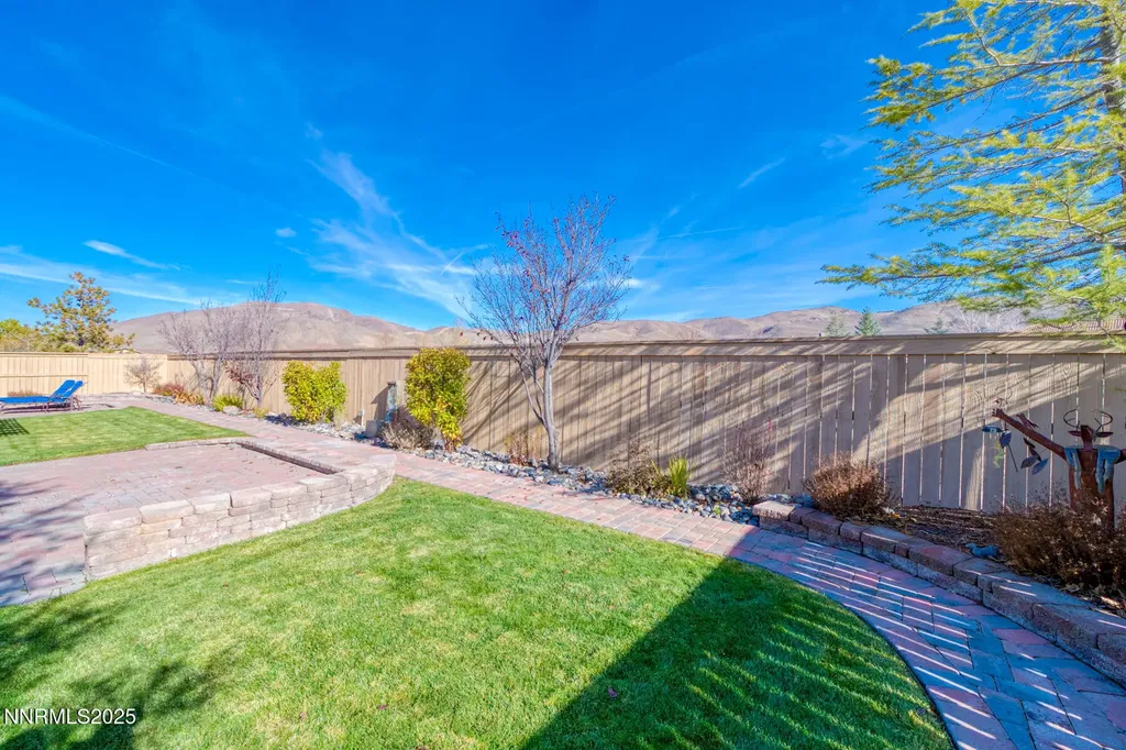 9950 Burghley Reno NV 89521
