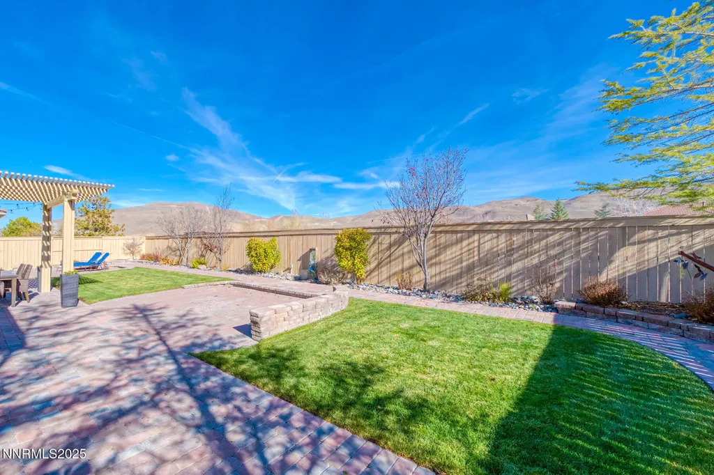 9950 Burghley Reno NV 89521