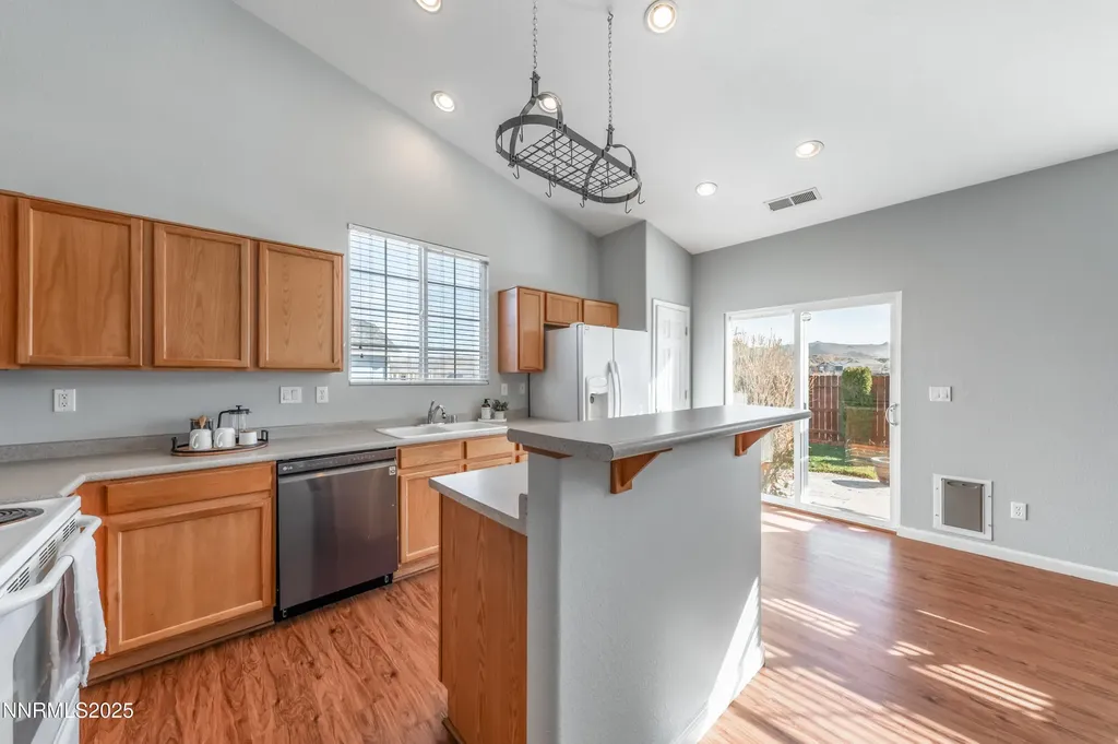 8896 Mahon Reno NV 89506