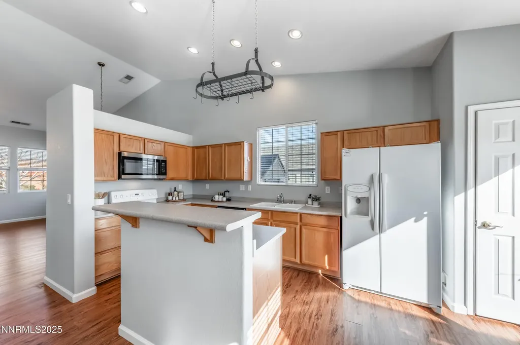 8896 Mahon Reno NV 89506