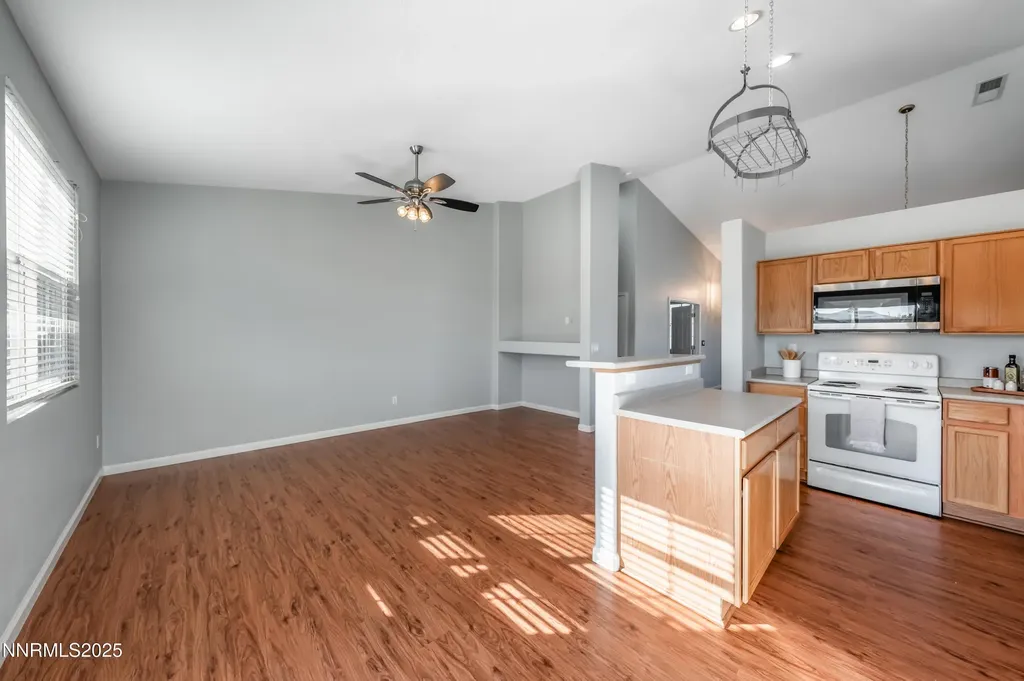 8896 Mahon Reno NV 89506