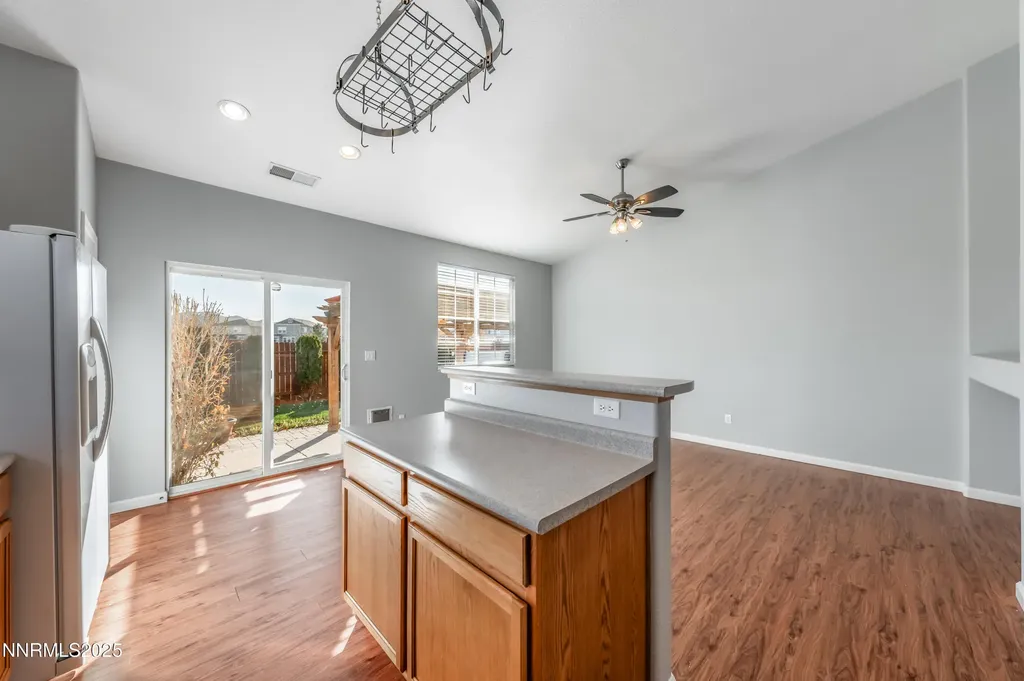 8896 Mahon Reno NV 89506