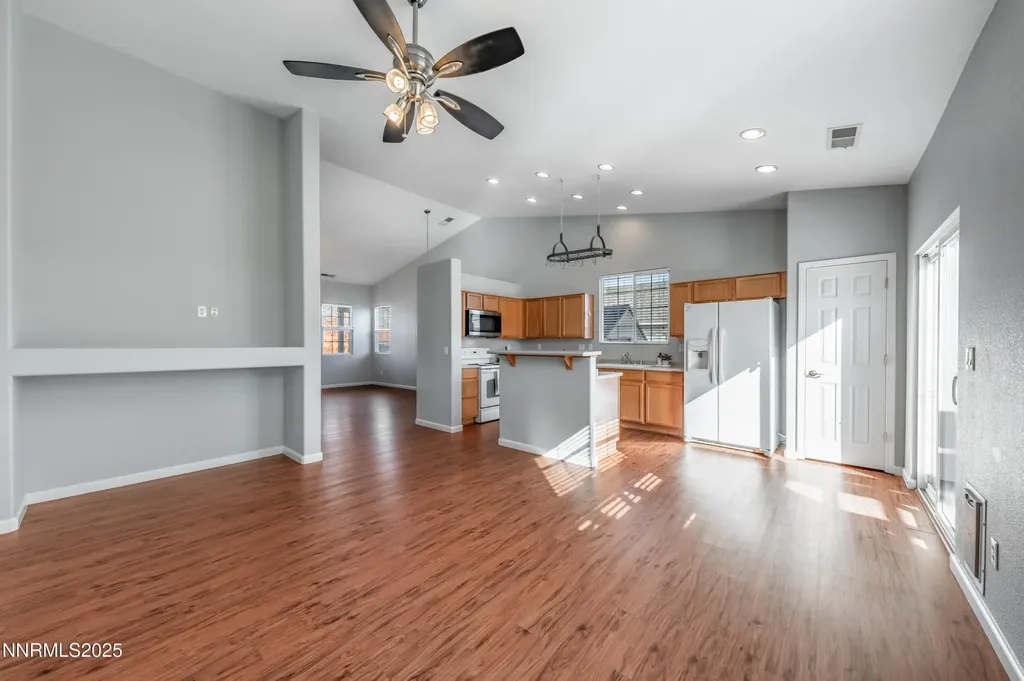 8896 Mahon Reno NV 89506